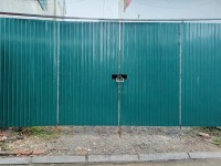 Bán Đất - Bắc Cầu - Ngọc Thụy - OTO Tránh - Xây Nhà Vườn - Gần Sông