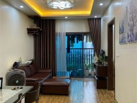 BÁN NHÀ XUÂN ĐỈNH 5 TỶ 5 BẮC TỪ LIÊM HÀ NỘI