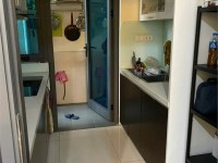 BÁN NHÀ XUÂN ĐỈNH 5 TỶ 5 BẮC TỪ LIÊM HÀ NỘI