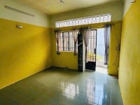 Gàn Sân Bay, 4x17,5M, 3 phòng ngủ Nguyễn Văn Công P.3 Gò Vấp Chỉ 4 tỷ7
