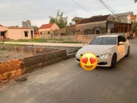 CẦN BÁN LÔ GÓC TẠI KIM ĐƯỜNG - ỨNG HÒA