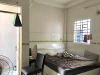 Giảm sâu 20 tỷ, Bán nhà Mặt tiền Nguyễn Khắc Nhu - gần Bùi Viện, 11x30m, 4 tầng, 185 tỷ.