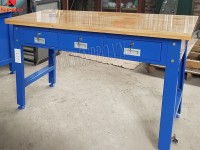 TỦ TREO DỤNG CỤ 2 CÁNH