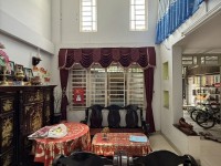 SIÊU PHẨM MẶT TIỀN KINH DOANH – ĐƯỜNG SỐ 8, TRƯỜNG THỌ, TP. THỦ ĐỨC