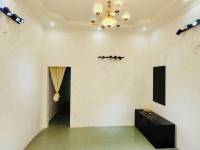 Gàn Sân Bay, 4x17,5M, 3 phòng ngủ Nguyễn Văn Công P.3 Gò Vấp Chỉ 4 tỷ7
