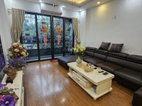 MẶT PHỐ YÊN BÌNH 50M², MT 5M, Ô TÔ TRÁNH, KINH DOANH, 14 TỶ