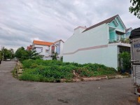 Hàng hiếm, lô KDC Bửu Long ngang 4,8m, giá siêu rẻ chỉ 3tỷ250