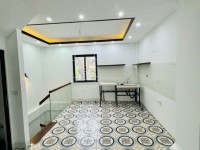 QUAN TÂM NGAY- BÁN NHÀ MẶT PHỐ ĐẠI LA - 53m 5 Tầng. GARA Ô TÔ 10 mét ra MP. Chỉ hơn 10 tỷ.