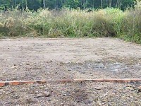 Chính chủ bán đất 95m2 Bùi Thị Điệt, Xã Nhuận Đức, Củ Chi