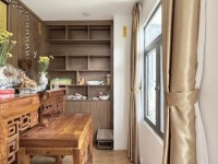 MẶT TIỀN KINH DOANH 4 TẦNG KHI ĐỒNG BỘ FULL NỘI THẤT CHỈ 14.3 Tỷ
