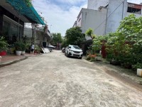 BÁN LÔ ĐẤT ĐẸP - GIÁ TỐT GẦN NGÃ TƯ THỊ TRẤN TẾ TIÊU, MỸ ĐỨC, HÀ NỘI