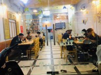 CHÍNH CHỦ CẦN SANG NHƯỢNG NHANH QUÁN BÚN ĐẦY ĐỦ ĐỒ – KHU MỄ TRÌ THƯỢNG