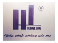 Trung tâm bồi dưỡng văn hoá Hưng Long tiếp tục tuyển sinh đến lớp 9 các môn Toán, Văn, Anh