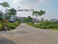 BÁN ĐẤT THUẬN THÀNH. 90M2 * MT 7M * 2,3 TỶ. FULL THỔ CƯ. ĐƯỜNG Ô TÔ