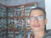 MẶT TIỀN KINH DOANH SÁT LÊ VĂN KHƯƠNG, QUẬN 12 - DÒNG TIỀN 7.5TR - GIÁ RẺ 4.9 TỶ.