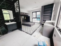 Bán nhà 6 tầng thang máy phố Lạc Long Quân, Tây Hồ, ô tô vào nhà, dân trí cao, 48m, 13 tỷ.