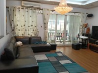 Bán nhà 5 tầng Võ Chí Công, Tây Hồ, ô tô lùi cửa, gần phố, lô góc, 48m, mt 5.2m, 12 tỷ.