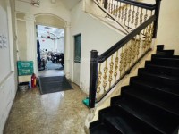 SIÊU HIẾM 120M2, MẶT TIỀN KINH DOANH HOÀNG VĂN THỤ, TÂN BÌNH, DÒNG TIỀN KHỦNG, NHỈNH 28 TỶ