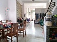 Bán nhà 3 tầng, 140m², 6.55  tỷ, Q.9, Long Thạnh Mỹ