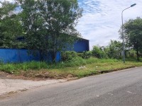 XT888 nhà xưởng sản xuất ổn định lâu dài phục vụ đa ngành nghề. trống xưởng giao liền
