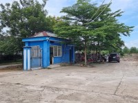 XT888 nhà xưởng sản xuất ổn định lâu dài phục vụ đa ngành nghề. trống xưởng giao liền