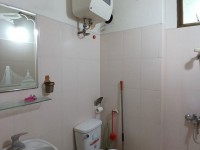 Nhà hiếm Phú Diễn, 30m, 4 tầng, lô góc, đường oto tránh, 3 bước chân ra hồ Phú Diễn