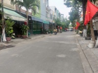 GẤP BÁN LÔ ĐẤT HỒNG PHƯỚC Chỉ 2.x tỷ