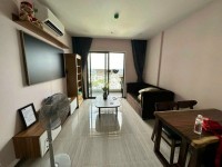 CHO THUÊ CĂN HỘ BCONS SALA DĨ AN BÌNH DƯƠNG