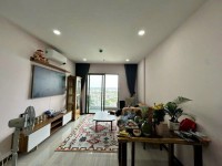 CHO THUÊ CĂN HỘ BCONS SALA DĨ AN BÌNH DƯƠNG