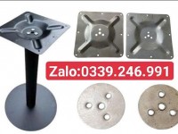 Mua mặt bích bàn cà phê ở đâu uy tín, giá rẻ?
