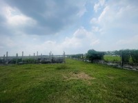 Cần Bán QSDĐ 4700m2 Đất MT  Kênh An Hạ, Tân Thới Nhì Hóc Môn - 27  Tỷ