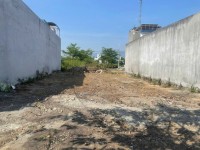 CHÍNH CHỦ Cần Bán Lô Đất Tại Đường Hồng Phước 1, Phường Hòa Khánh Bắc, Quận Liên Chiểu, TP. Đà Nẵng.