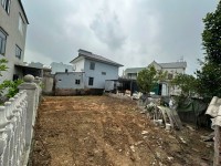 Bán 207m full ont Phú Nghĩa-chương mỹ-hà nội