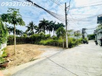HÀNG HIẾM-1,8 tỷ- Đường 8m ô tô né nhau- Giáp Cam Đức-Có thổ cư-ĐÁNG ĐỂ MUA-QH an toàn.