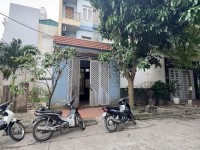 BÁN NHÀ NGỌC THỤY 23 tỷ 80m MẶT TIỀN 5m CÔNG VIÊN VỈA HÈ Ô TÔ ĐỖ CỬA