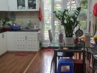 BÁN NHÀ LÊ VĂN THIÊM, THANH XUÂN, GARA Ô TÔ, NGÕ Ô TÔ TRÁNH, KINH DOANH, 55M2, 18.3 TỶ