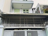 BÁN NHÀ BỒ ĐỀ 21 tỷ 82m VIEW HỒ KINH DOANH Ở PHÙ HỢP,LONG BIÊN HÀ NỘI