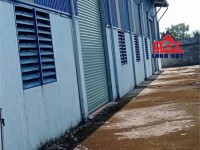 XT300 Sẵn Xưởng bàn giao liền NX kiên cố cho thuê nhiều ngành nghề có sẵn trạm điện