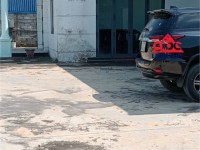 XT300 Sẵn Xưởng bàn giao liền NX kiên cố cho thuê nhiều ngành nghề có sẵn trạm điện