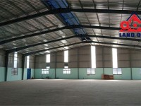 XT300 Sẵn Xưởng bàn giao liền NX kiên cố cho thuê nhiều ngành nghề có sẵn trạm điện