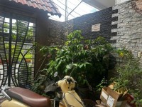 Bán Mặt Tiền Kinh Doanh Trung Mỹ Tây 2A ,Quận 12 _112m2 giá rẻ chỉ 8,1 tỷ TL