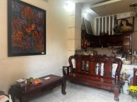 Bán Mặt Tiền Kinh Doanh Trung Mỹ Tây 2A ,Quận 12 _112m2 giá rẻ chỉ 8,1 tỷ TL