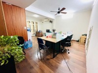 9 TẦNG TẠI PHỐ LÊ TRỌNG TẤN,THANH XUÂN, VỈA HÈ RỘNG.  145M, GIÁ 59 TỶ ( CÒN THƯƠNG LƯỢNG)