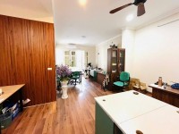9 TẦNG TẠI PHỐ LÊ TRỌNG TẤN,THANH XUÂN, VỈA HÈ RỘNG.  145M, GIÁ 59 TỶ ( CÒN THƯƠNG LƯỢNG)