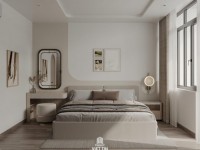 **Bán nhà hẻm 730 Lạc Long Quân, phường 9 Tân Bình; (6*11) 2 lầu nhà đẹp