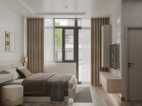 **Bán nhà hẻm 730 Lạc Long Quân, phường 9 Tân Bình; (6*11) 2 lầu nhà đẹp