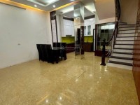 Giúp bạn tạo, đăng và làm mới tin hàng loạt chỉ với vài cú nhấp chuột – chính xác, nhanh chóng và