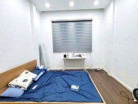 NHÀ PHỐ - MINH KHAI/ MẠC BƯỞI - HAI BÀ TRƯNG - ĐỐI DIỆN TIMESCITY 27M - 5,85Tỷ có bớt.