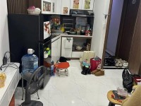 BÁN CĂN HỘ CHUNG CƯ MINI NGAY TRUNG TÂM HÀ NỘI, ĐÔNG TÁC,ĐỐNG ĐA GIÁ CHỈ NHỈNH 2 TỈ