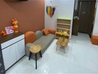 BÁN CĂN HỘ CHUNG CƯ MINI NGAY TRUNG TÂM HÀ NỘI, ĐÔNG TÁC,ĐỐNG ĐA GIÁ CHỈ NHỈNH 2 TỈ